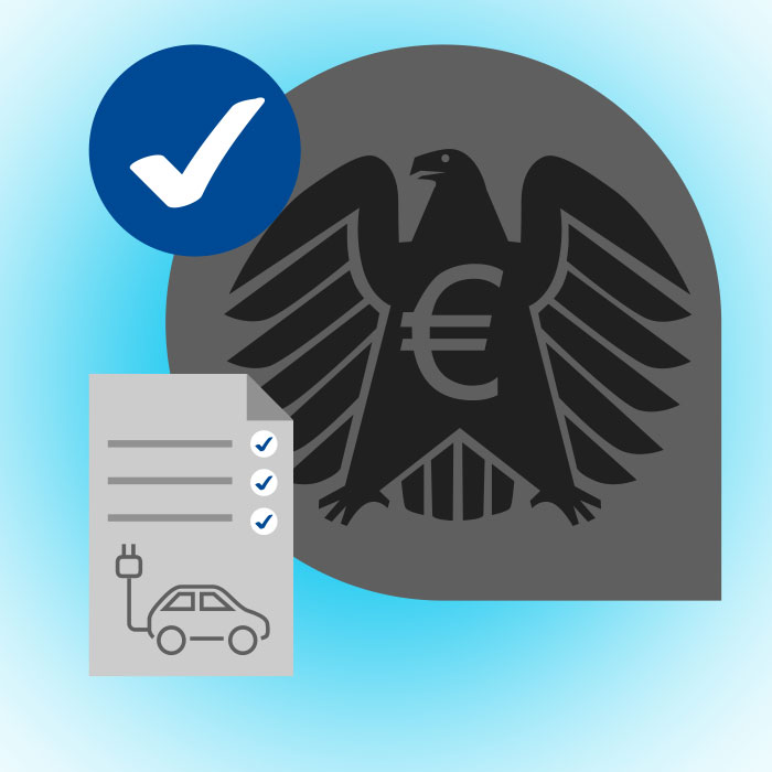 foerdermittelCheck